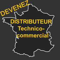distributeurs
